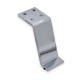 Sloping sofa leg 10L.621.02 - Furniture legs and spacers Sloping sofa leg Furniture legs and spacers