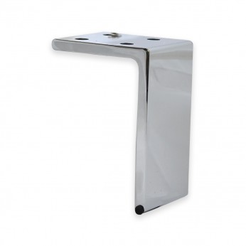 Straight sofa leg Furniture legs and spacers