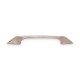 Metal lux handle 001.192-224 13.001.192-224. - Furniture handles Metal lux handle 001.192-224 Furniture handles