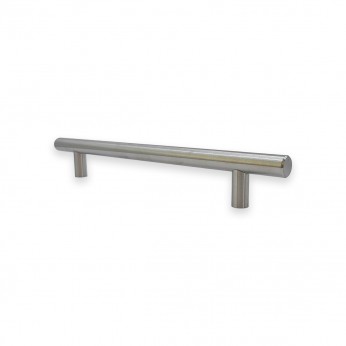 Metal lux handle 012 13.012.096-320.08 - Furniture handles Metal lux handle 012 Furniture handles