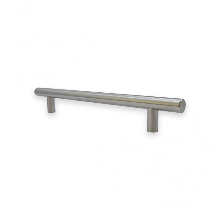 Metal lux handle 012 13.012.096-320.08 - Furniture handles Metal lux handle 012 Furniture handles
