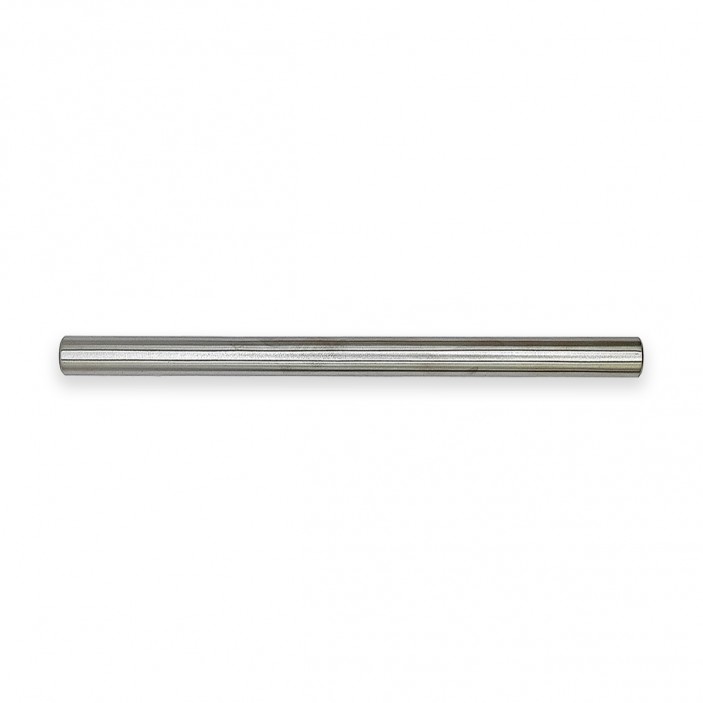 Metal lux handle 012 13.012.096-320.08 - Furniture handles Metal lux handle 012 Furniture handles