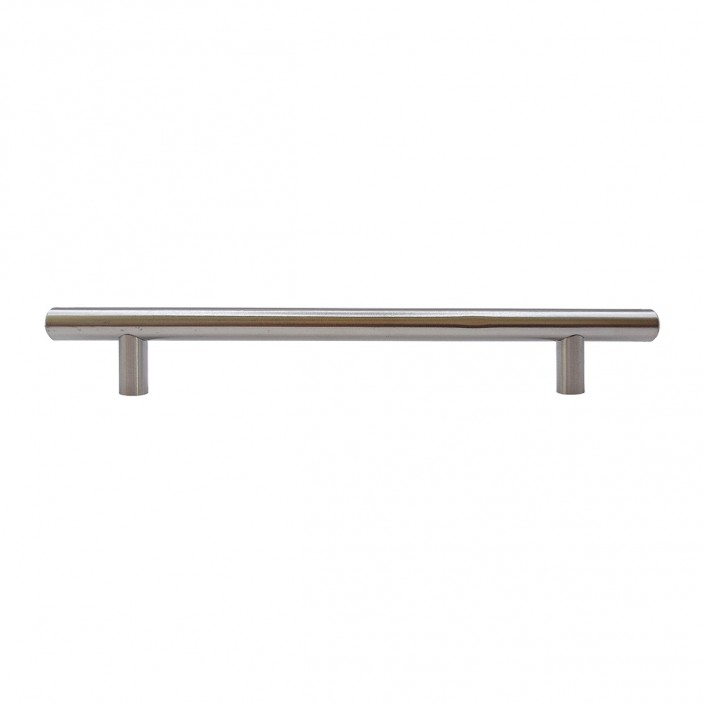 Metal lux handle 012 13.012.096-320.08 - Furniture handles Metal lux handle 012 Furniture handles