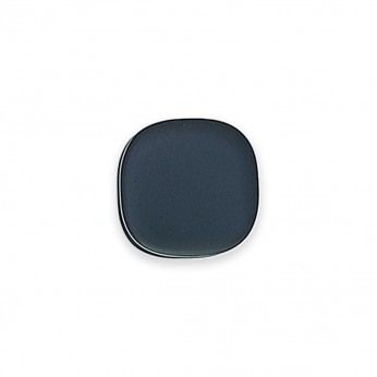 Single handle Model 016 – Matte black 13. Furniture handles