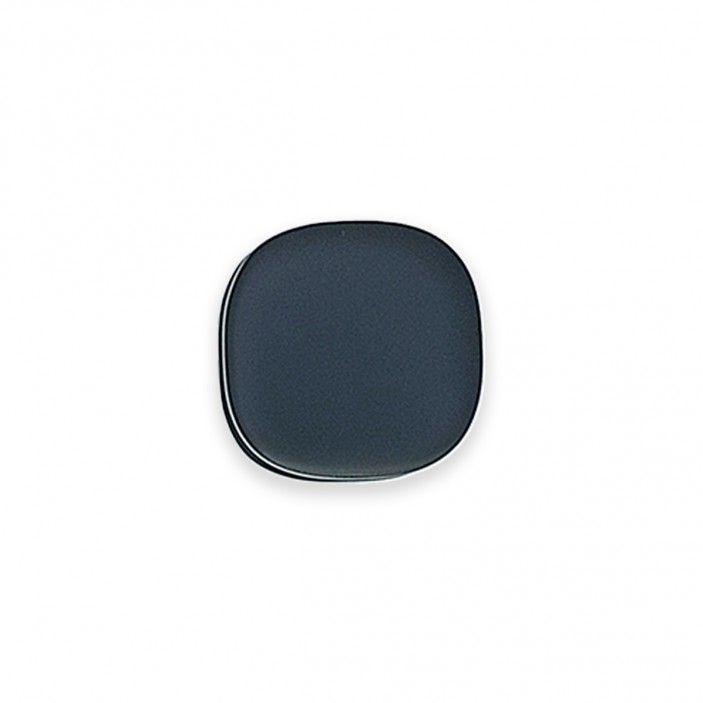 Single handle Model 016 – Matte black 13. Furniture handles