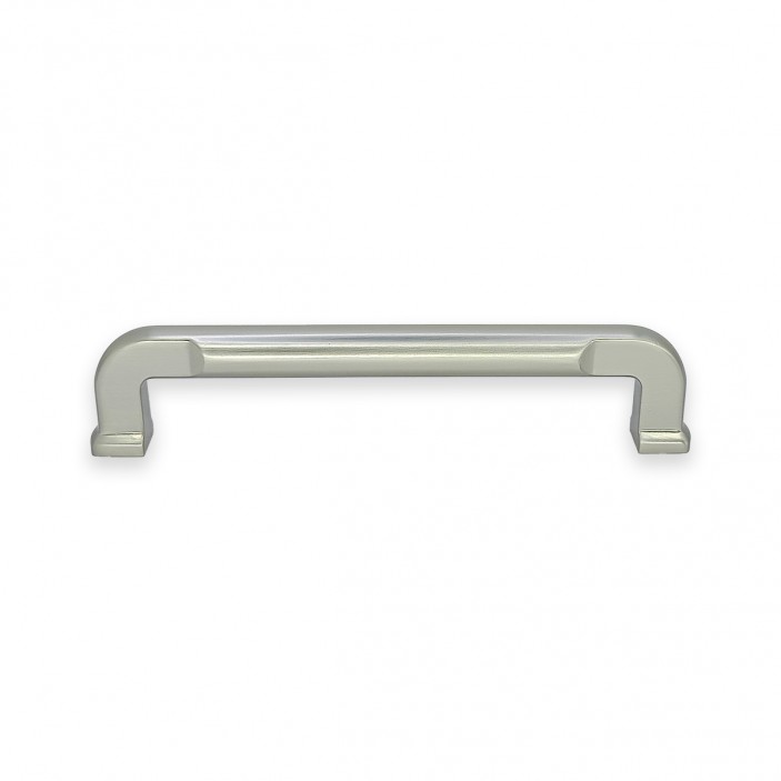 Set of furniture handles in Inoxl color 022 13.022.128-192-256.08 - 13. Furniture handles Set of furniture handles in Inoxl color 022 13. Furniture handles