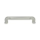 Set of furniture handles in Inoxl color 022 13.022.128-192-256.08 - 13. Furniture handles Set of furniture handles in Inoxl color 022 13. Furniture handles