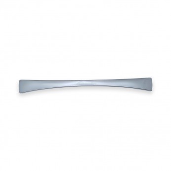 Aluminium lux handle 024.05