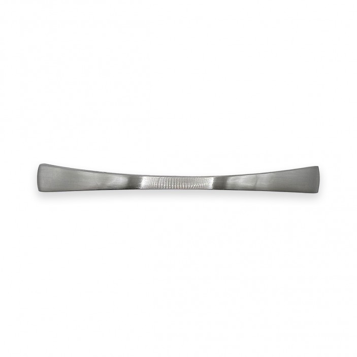 Aluminium lux handle 024.08 13.024.096-128.08 - Furniture handles Aluminium lux handle 024.08 Furniture handles