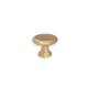 Handle set 026 gold – oblong and elliptical knob for cabinets and drawers 13. Furniture handles
