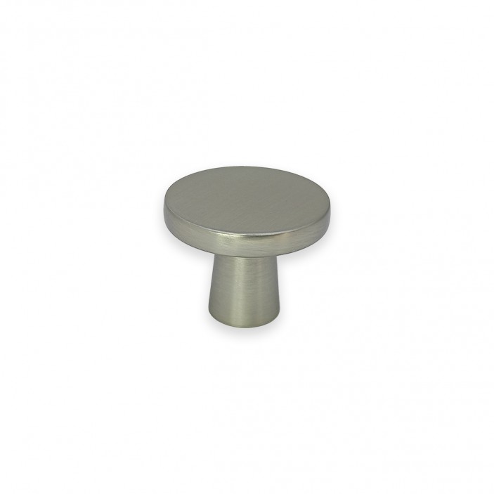 Single handle Model 028 – Inox 13. Furniture handles