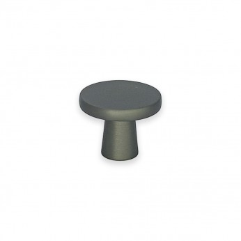 Single handle Model 028 – Titanium 13. Furniture handles