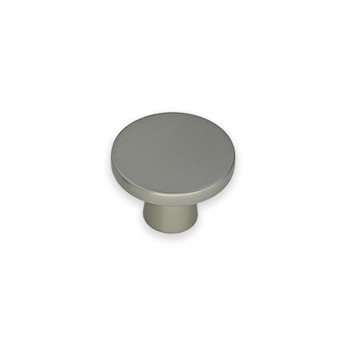 Single handle Model 028 – Inox 13. Furniture handles