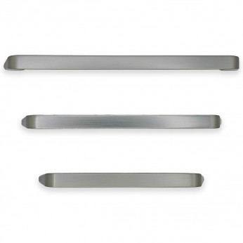 IVENTO Furniture дръжка Model 035 - Inox 13. Furniture handles