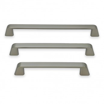 IVENTO Furniture дръжка Model 035 - Inox 13. Furniture handles