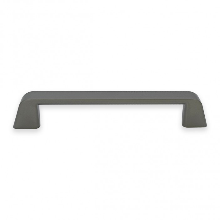 IVENTO Furniture дръжка Model 035 - Titanium 13.L.035.14 - 13. Furniture handles IVENTO Furniture дръжка Model 035 - Titanium 13. Furniture handles