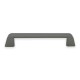IVENTO Furniture дръжка Model 035 - Titanium 13.L.035.14 - 13. Furniture handles IVENTO Furniture дръжка Model 035 - Titanium 13. Furniture handles