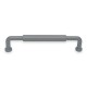 IVENTO Furniture дръжка Model 036 - Titanium 13.L.036.14 - 13. Furniture handles IVENTO Furniture дръжка Model 036 - Titanium 13. Furniture handles