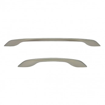 IVENTO Furniture дръжка Model 037- Inox 13. Furniture handles