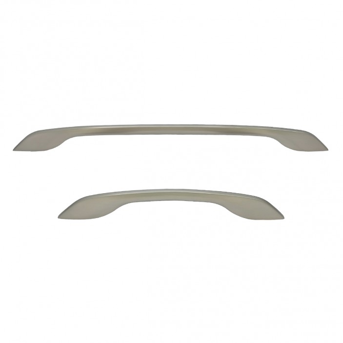 IVENTO Furniture дръжка Model 037- Inox 13.L.037.08 - 13. Furniture handles IVENTO Furniture дръжка Model 037- Inox 13. Furniture handles