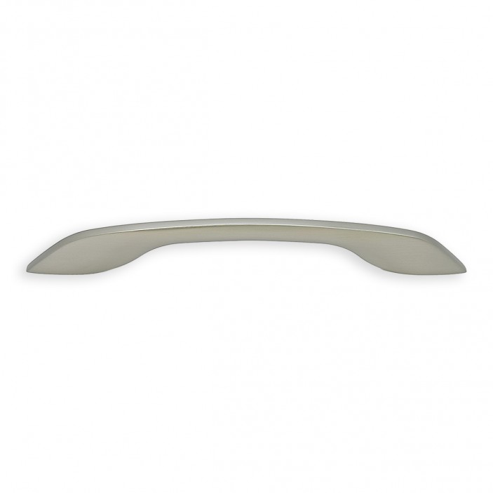 IVENTO Furniture дръжка Model 037- Inox 13.L.037.08 - 13. Furniture handles IVENTO Furniture дръжка Model 037- Inox 13. Furniture handles