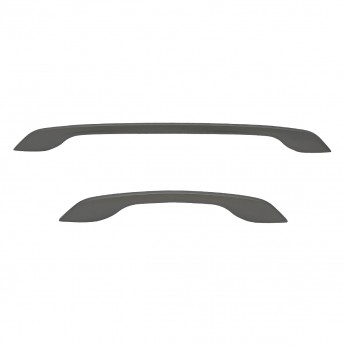 IVENTO Furniture дръжка Model 037 - Titanium 13. Furniture handles