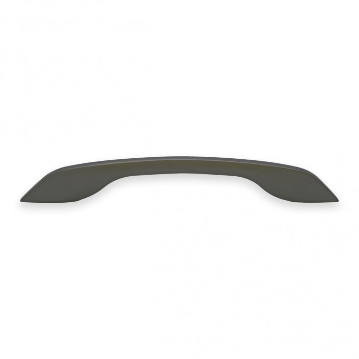 IVENTO Furniture дръжка Model 037 - Titanium 13.L.037.14 - 13. Furniture handles IVENTO Furniture дръжка Model 037 - Titanium 13. Furniture handles