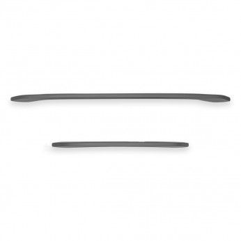 IVENTO Furniture дръжка Model 037 - Titanium 13. Furniture handles