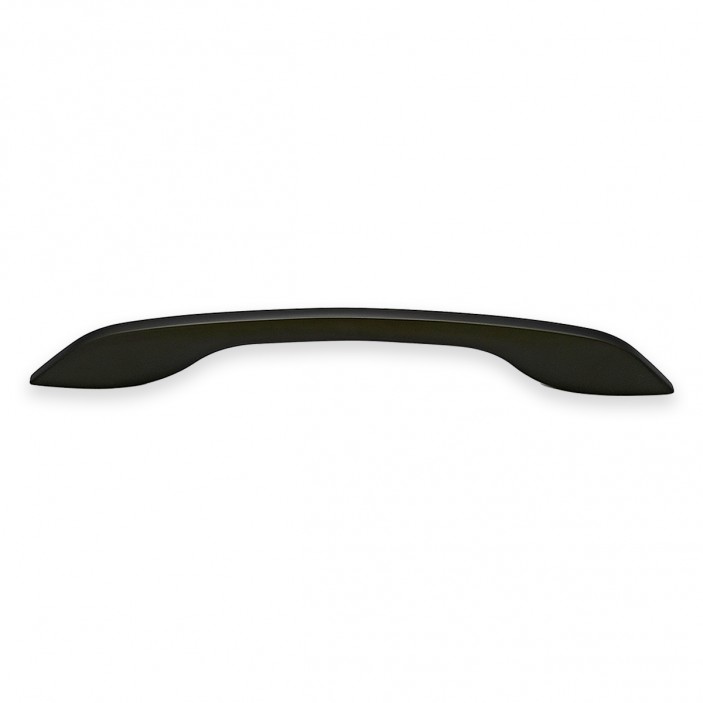IVENTO Furniture дръжка Model 037 - Matt Black 13.L.037.16 - 13. Furniture handles IVENTO Furniture дръжка Model 037 - Matt Black 13. Furniture handles