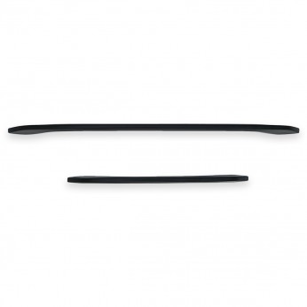 IVENTO Furniture дръжка Model 037 - Matt Black 13. Furniture handles