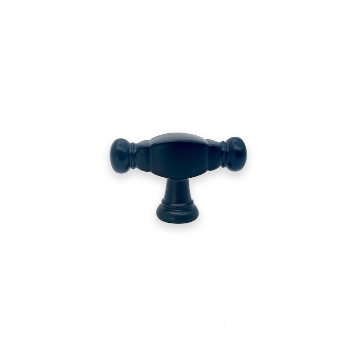 IVENTO Furniture handle Model 038- Golden Black 13.038.16 - 13. Furniture handles IVENTO Furniture handle Model 038- Golden Black 13. Furniture handles