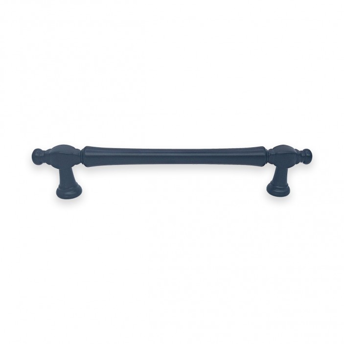 IVENTO Furniture handle Model 038- Golden Black 13.038.16 - 13. Furniture handles IVENTO Furniture handle Model 038- Golden Black 13. Furniture handles