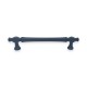 IVENTO Furniture handle Model 038- Golden Black 13.038.16 - 13. Furniture handles IVENTO Furniture handle Model 038- Golden Black 13. Furniture handles
