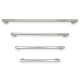 IVENTO Furniture handle Model 039 - Inox 13. Furniture handles