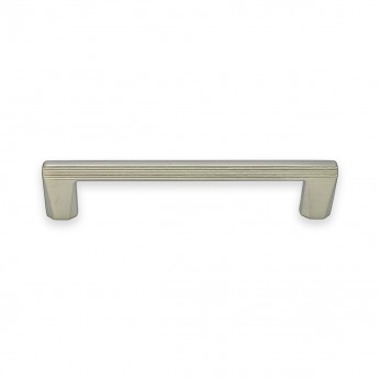 IVENTO Furniture handle Model 039 - Inox 13. Furniture handles