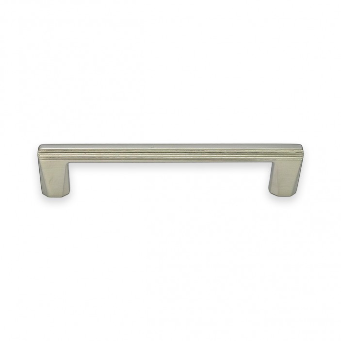 IVENTO Furniture handle Model 039 - Inox 13. Furniture handles