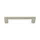 IVENTO Furniture handle Model 039 - Inox 13. Furniture handles