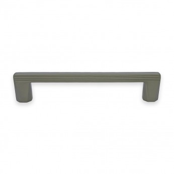 IVENTO Furniture handle Model 039 - Titanium 13. Furniture handles
