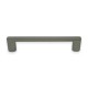 IVENTO Furniture handle Model 039 - Titanium 13. Furniture handles