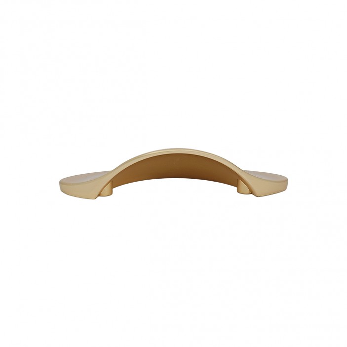 Furniture handle IVENTO 033, Gold Inox 13.033.064.15 - 13. Furniture handles Furniture handle IVENTO 033, Gold Inox 13. Furniture handles