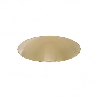 Furniture handle IVENTO 033, Gold Inox 13. Furniture handles