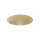 Furniture handle IVENTO 033, Gold Inox 13.033.064.15 - 13. Furniture handles Furniture handle IVENTO 033, Gold Inox 13. Furniture handles