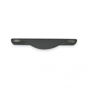 Furniture drawer handle IVENTO 034, titanium 13. Furniture handles