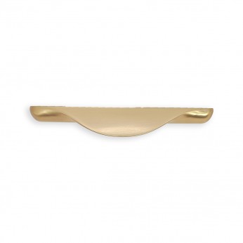 Furniture handle IVENTO 034, Gold Inox 13. Furniture handles