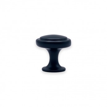 Furniture knob 39 13. Furniture handles