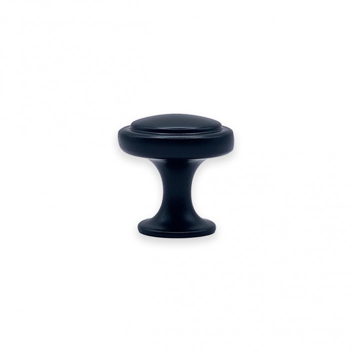 Furniture knob 39 13.039.16 - 13. Furniture handles Furniture knob 39 13. Furniture handles