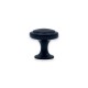 Furniture knob 39 13.039.16 - 13. Furniture handles Furniture knob 39 13. Furniture handles