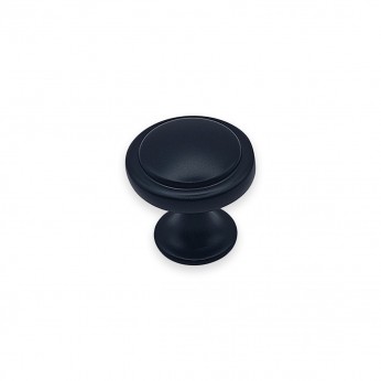 Furniture knob 39 13. Furniture handles