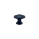 Furniture handle 042 - black, metal, round furniture handle 13.042.16 - 13. Furniture handles Furniture handle 042 - black, metal, round furniture handle 13. Furniture handles