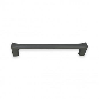 Furniture handle IVENTO 032, Titanium 13. Furniture handles